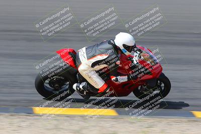 media/Mar-11-2023-SoCal Trackdays (Sat) [[bae20d96b2]]/Bowl Speed Pans (1040am)/